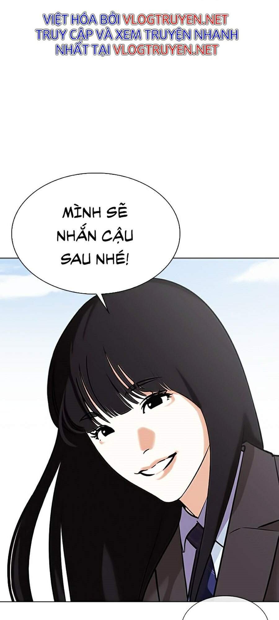 Trang 123