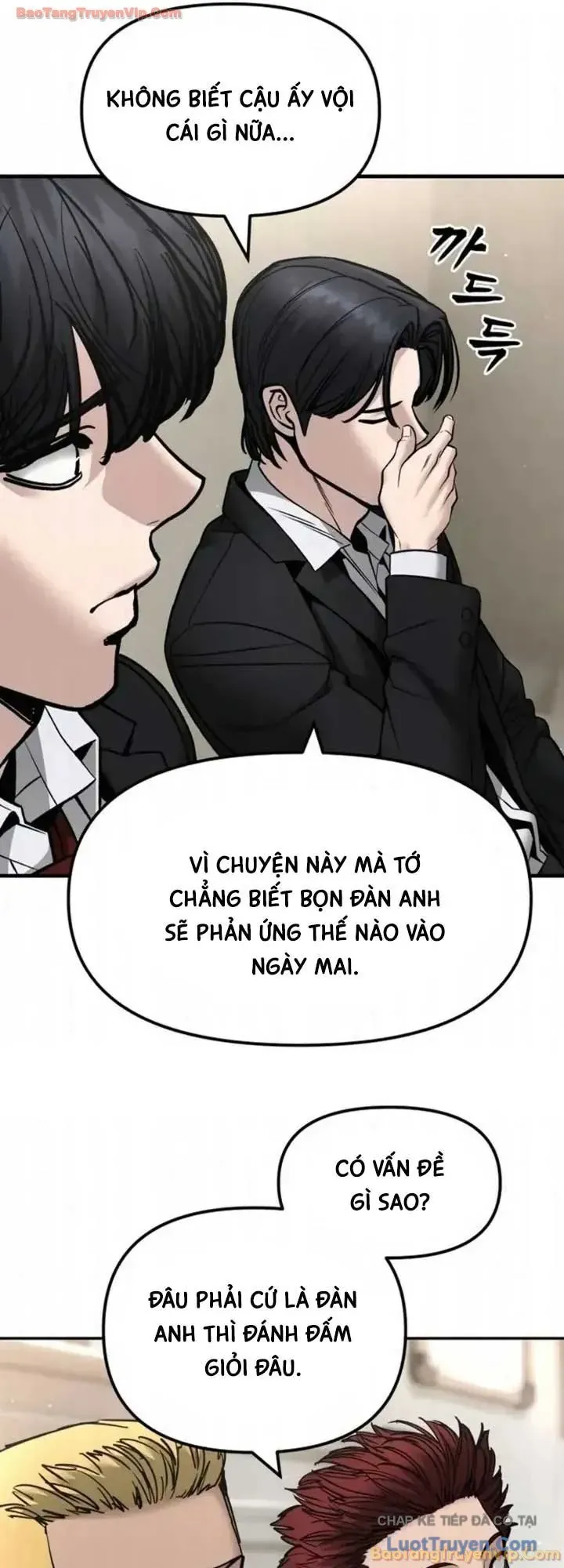 Chương 180 - trang 80