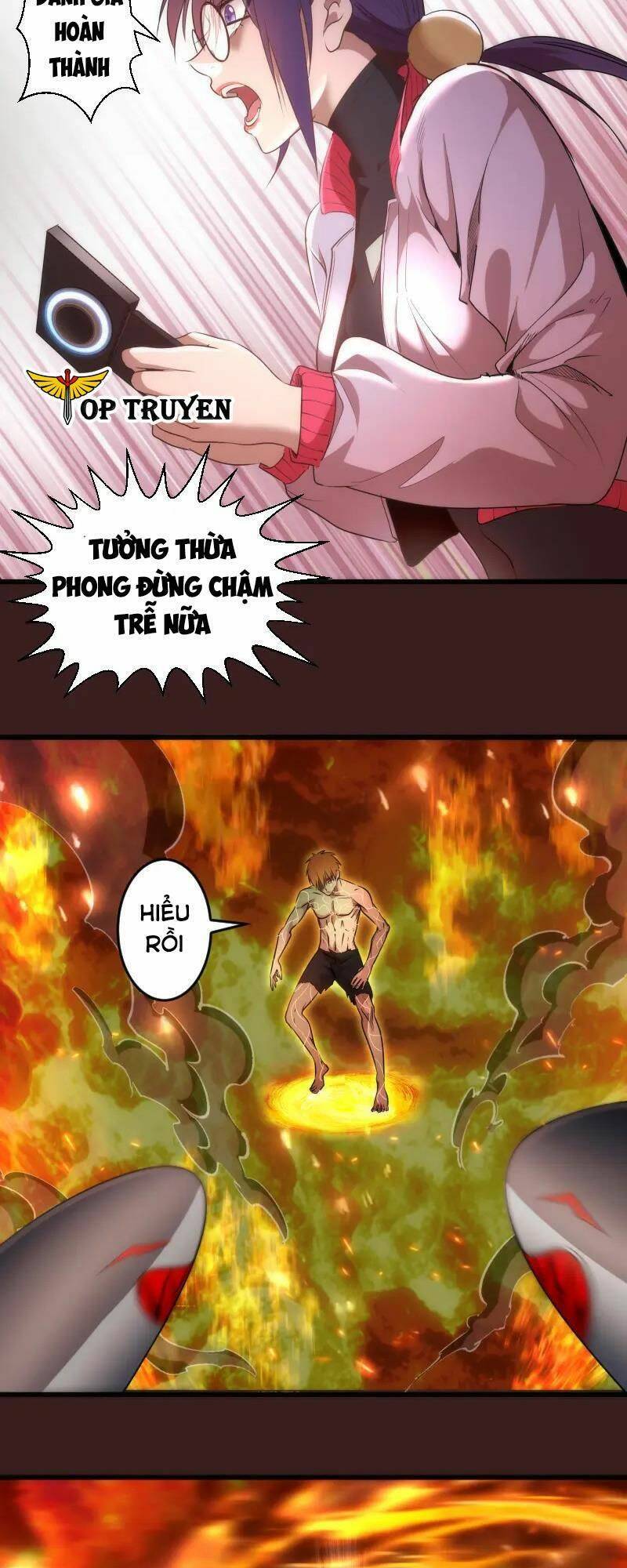 Trang 22