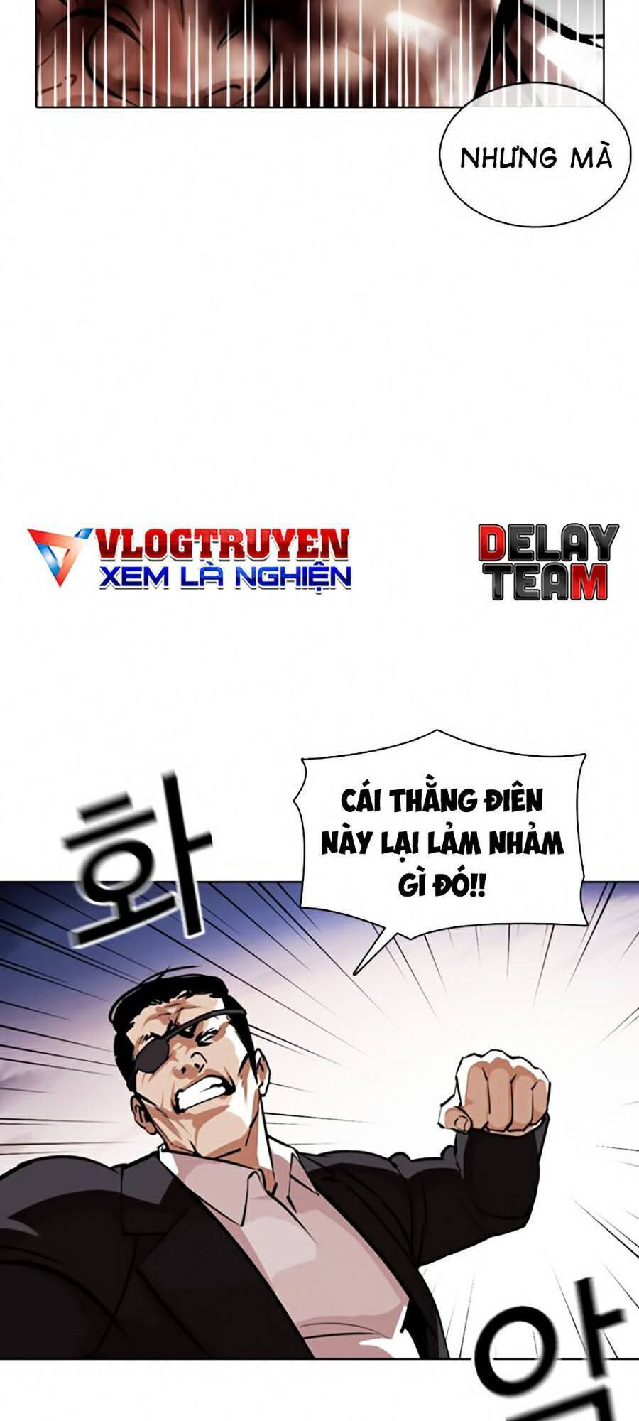 Trang 143