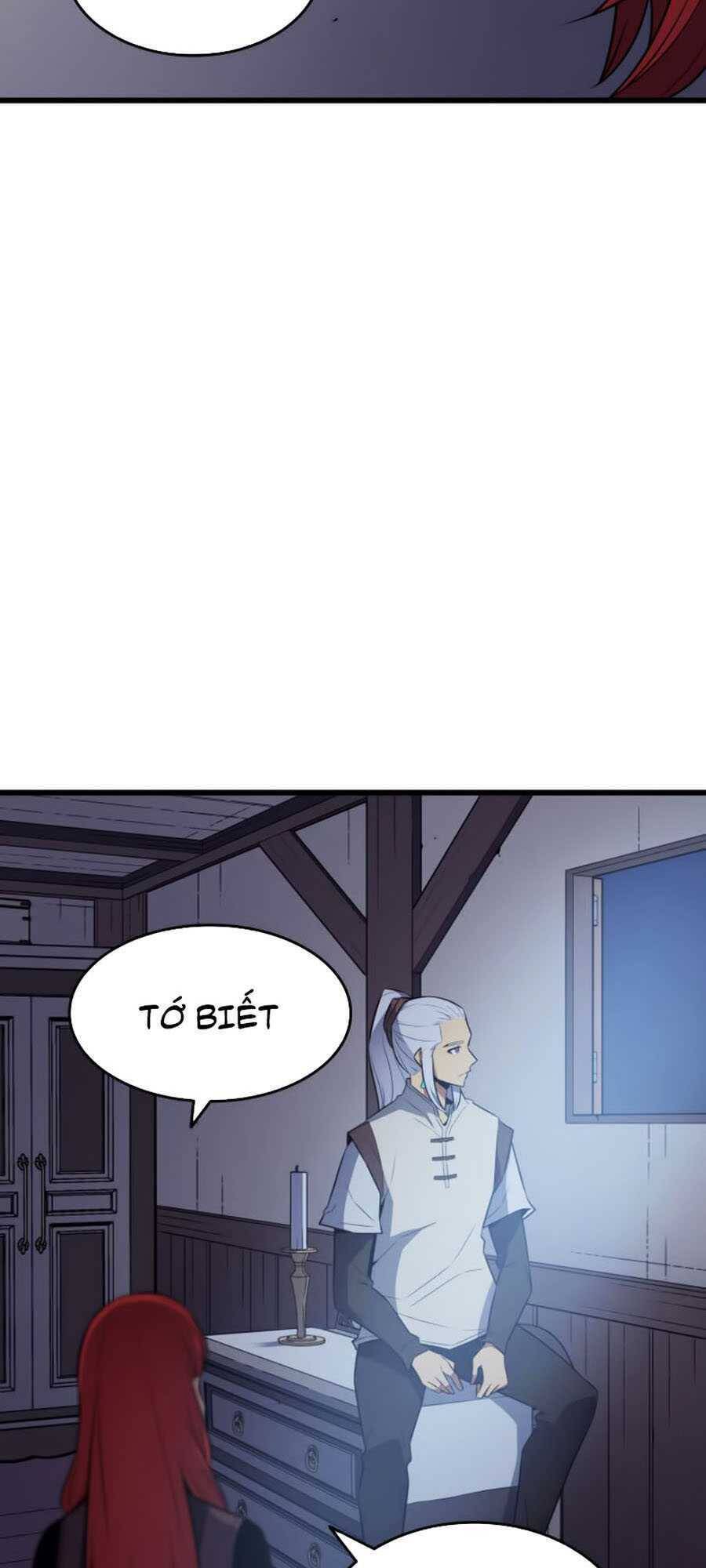 Trang 43