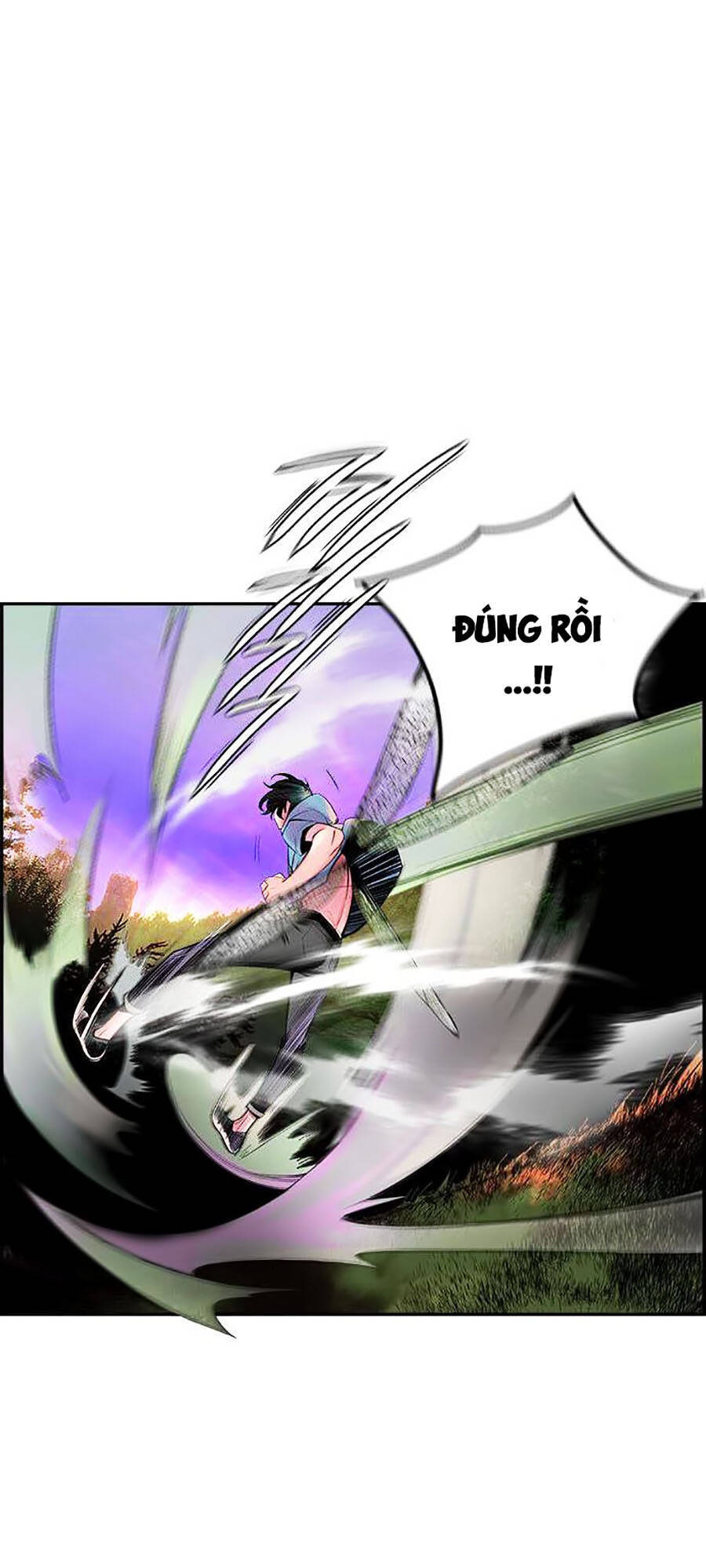 Chương 5 - trang 78