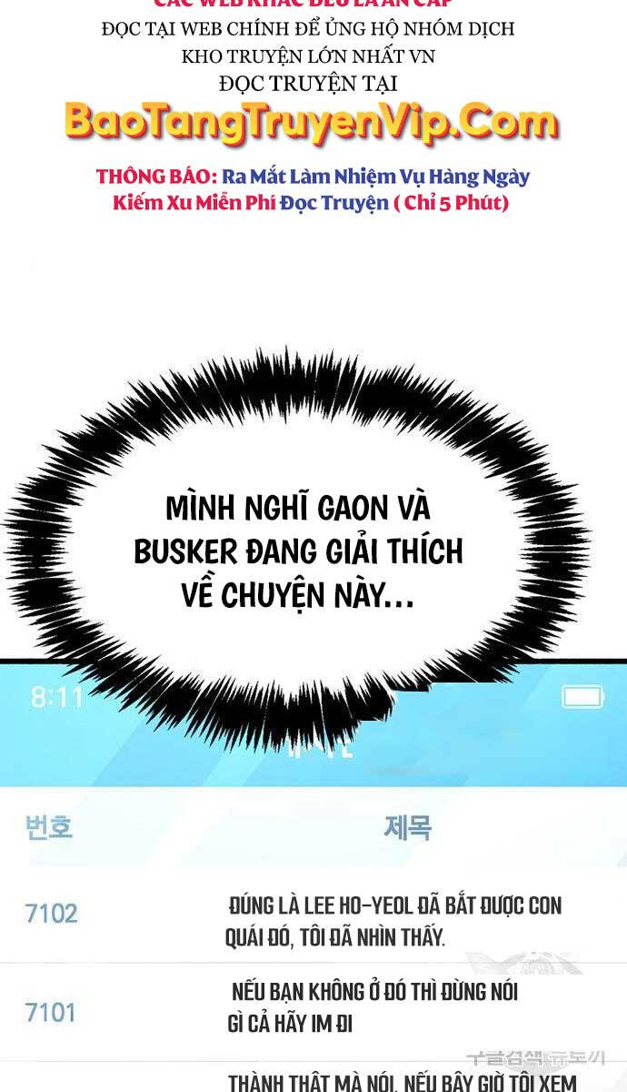 Trang 126