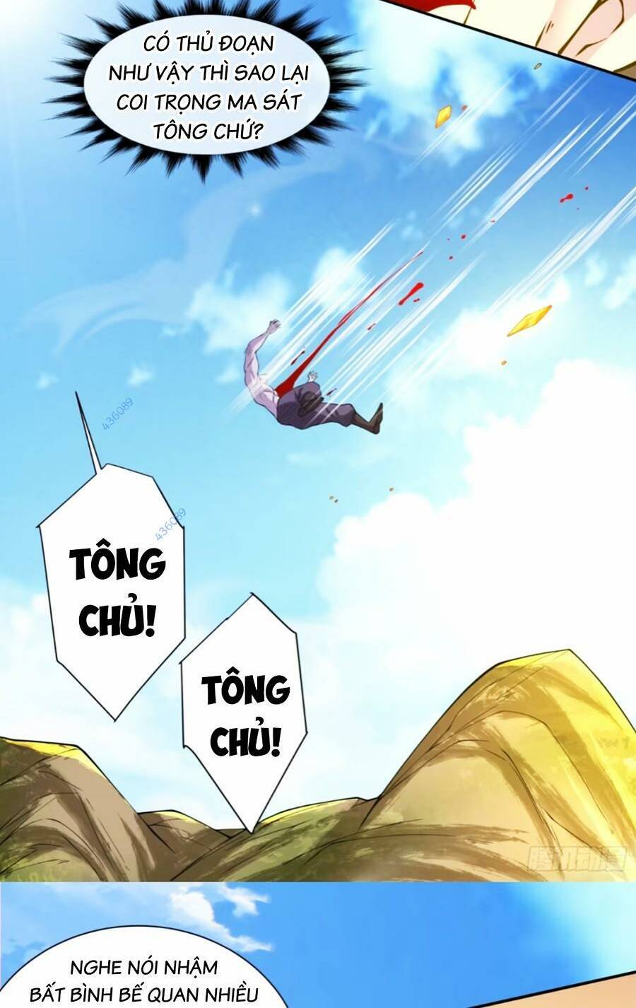 Trang 38