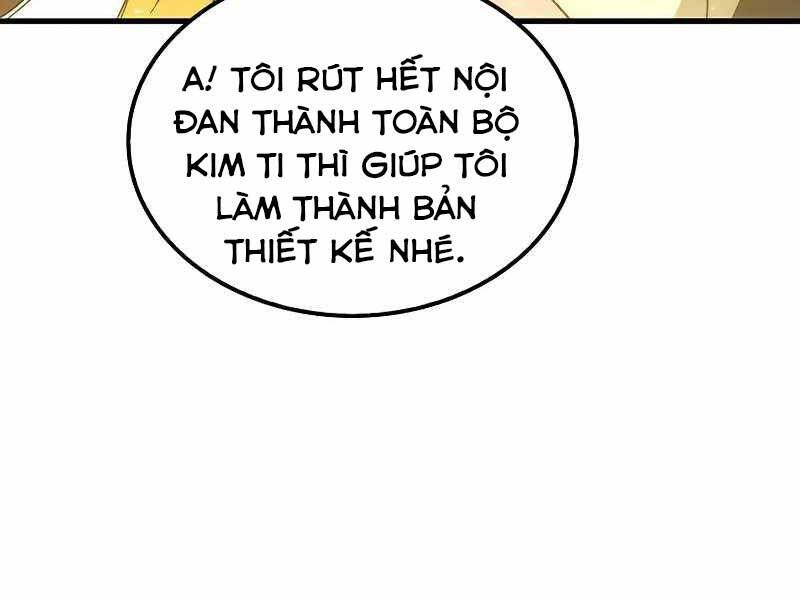 Chương 87 - trang 135