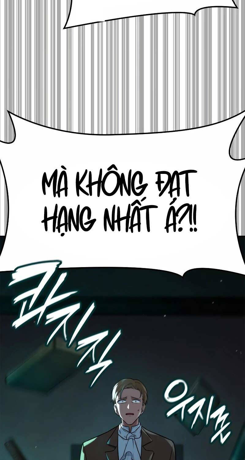 Chương 73 - trang 107