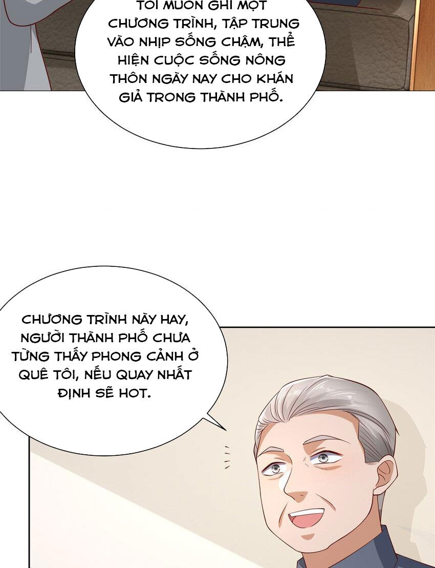 Trang 37