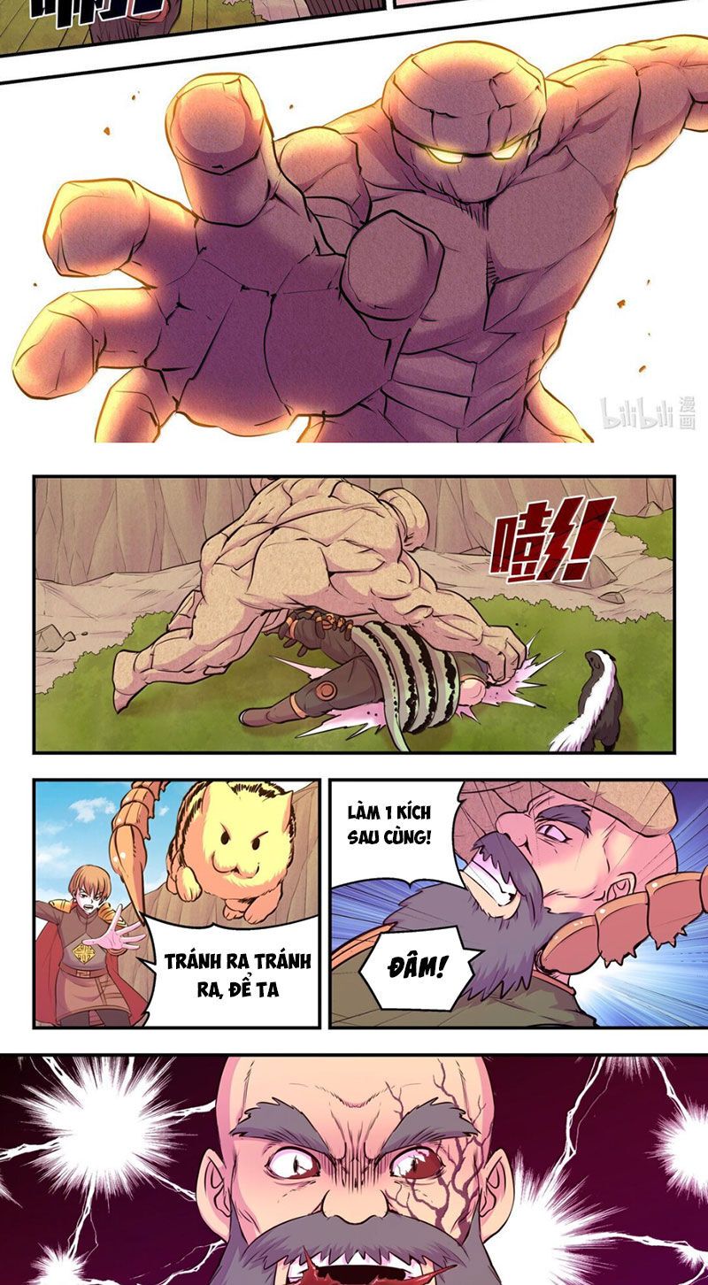 Trang 3
