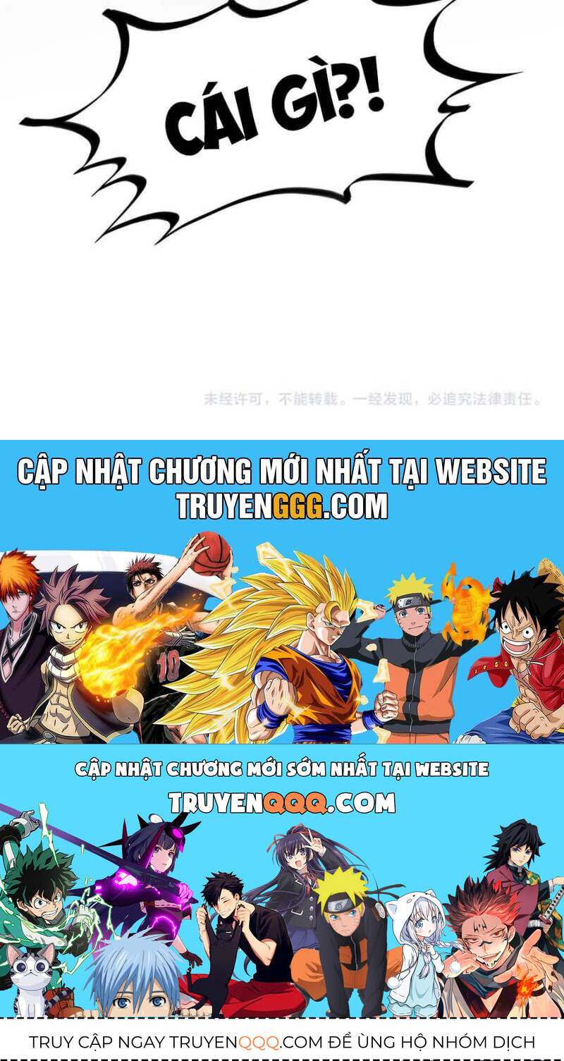 Chương 325 - trang 158