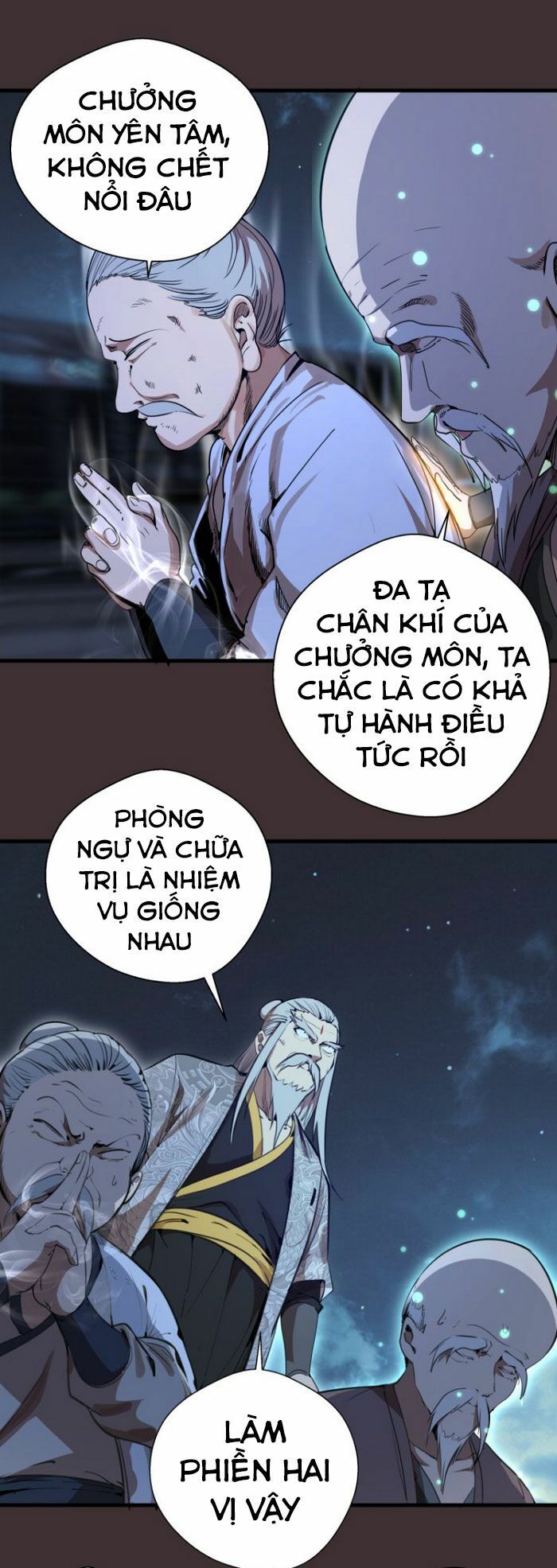 Trang 13