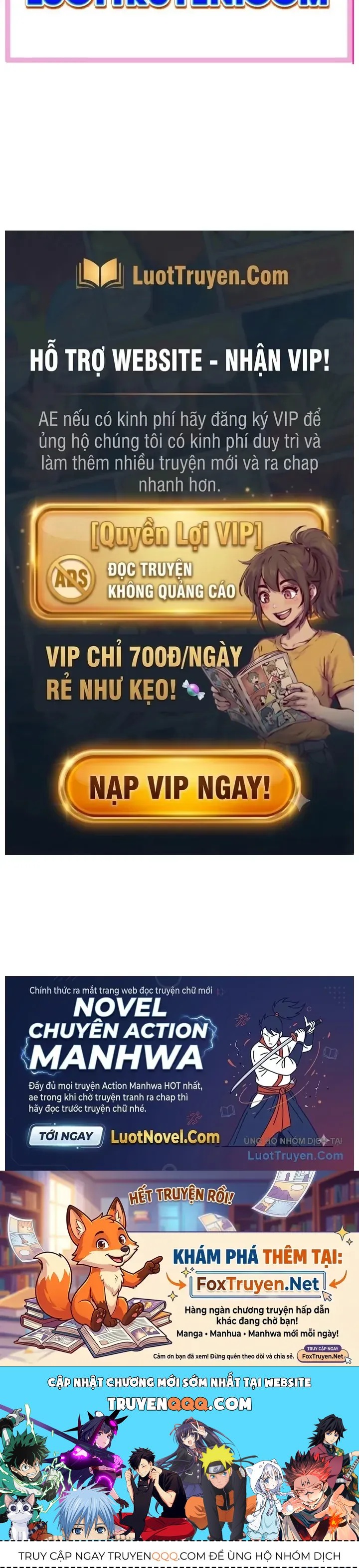 Trang 63