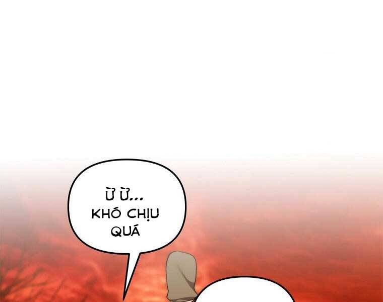 Trang 110