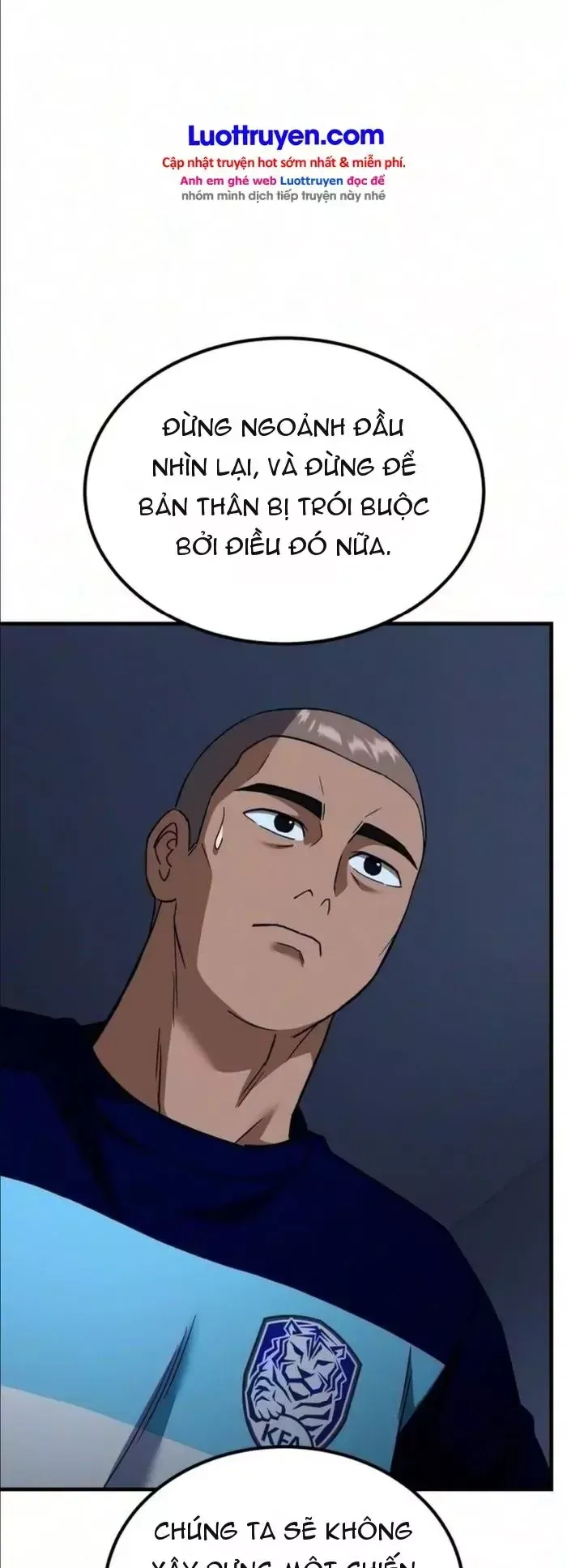Trang 77