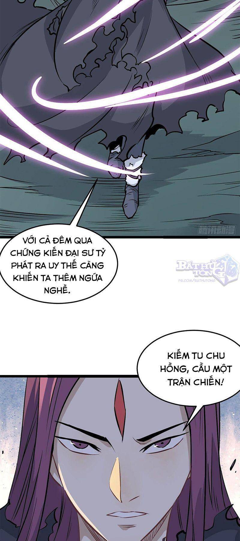 Trang 30