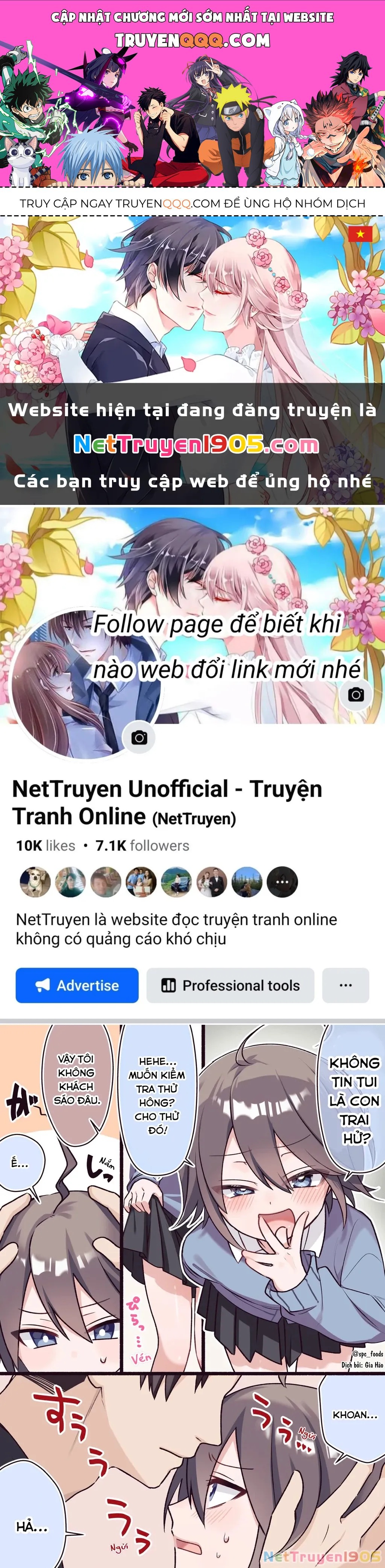 Trang 1