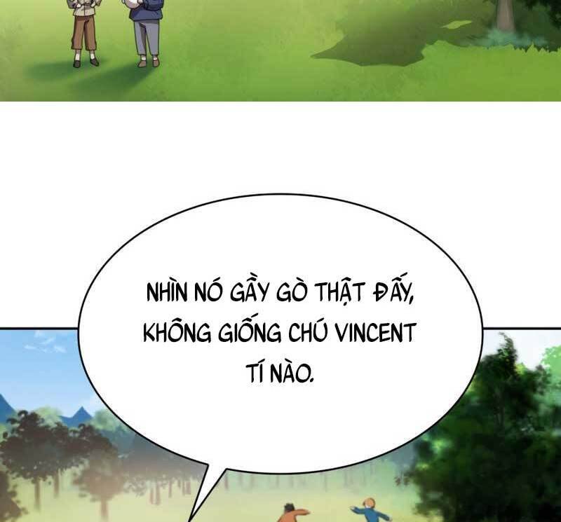 Chương 1 - trang 60