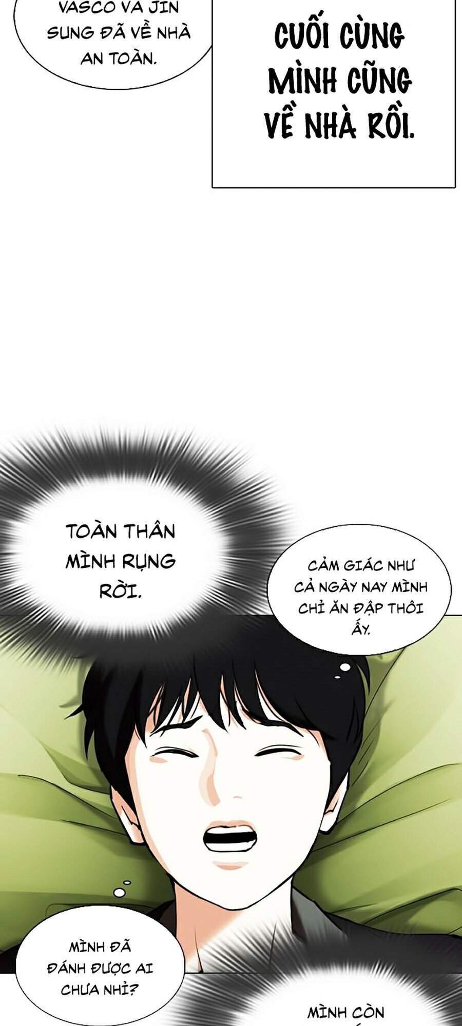 Trang 111