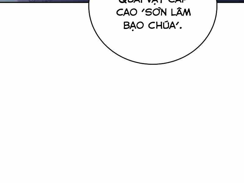 Trang 193