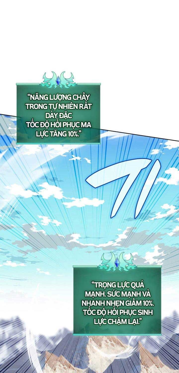 Trang 75