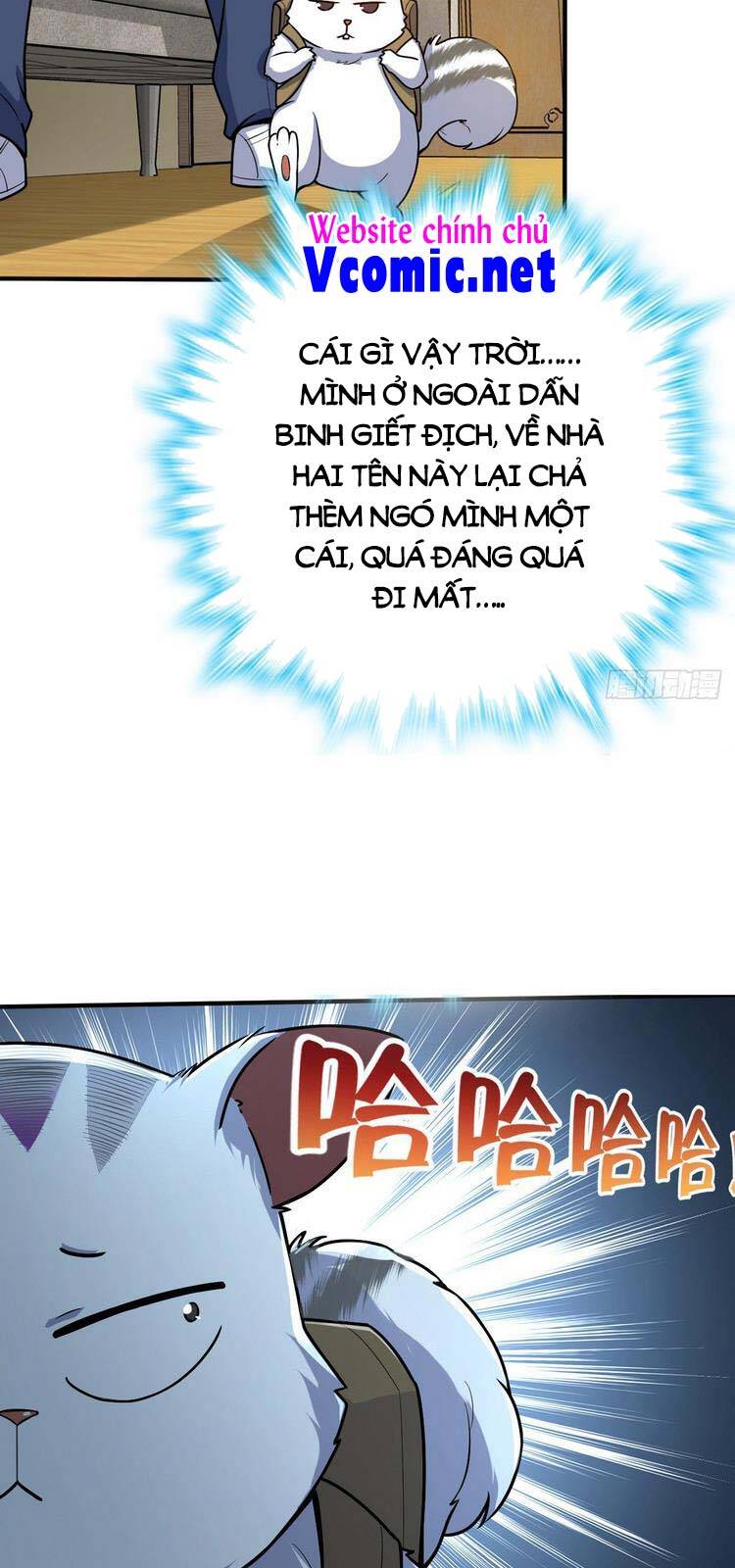Chương 395 - trang 55