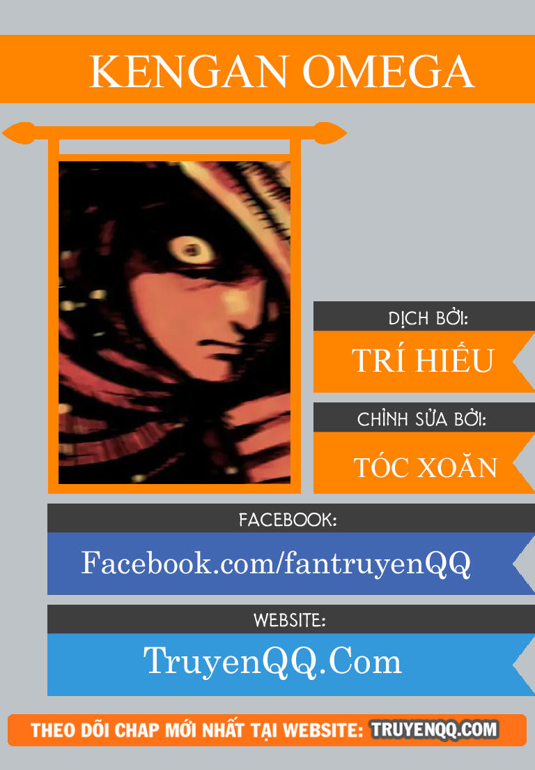 Chương 17 - trang 22