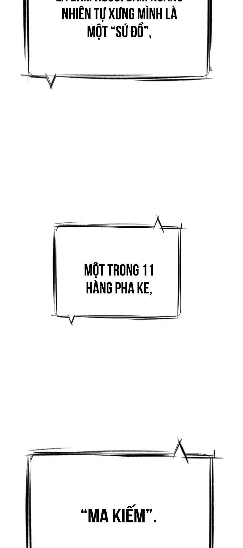 Chương 31.5 - trang 59