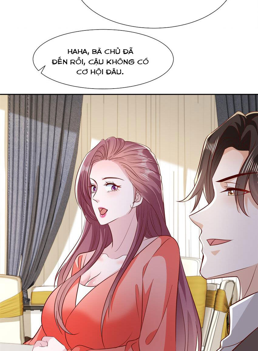 Trang 35