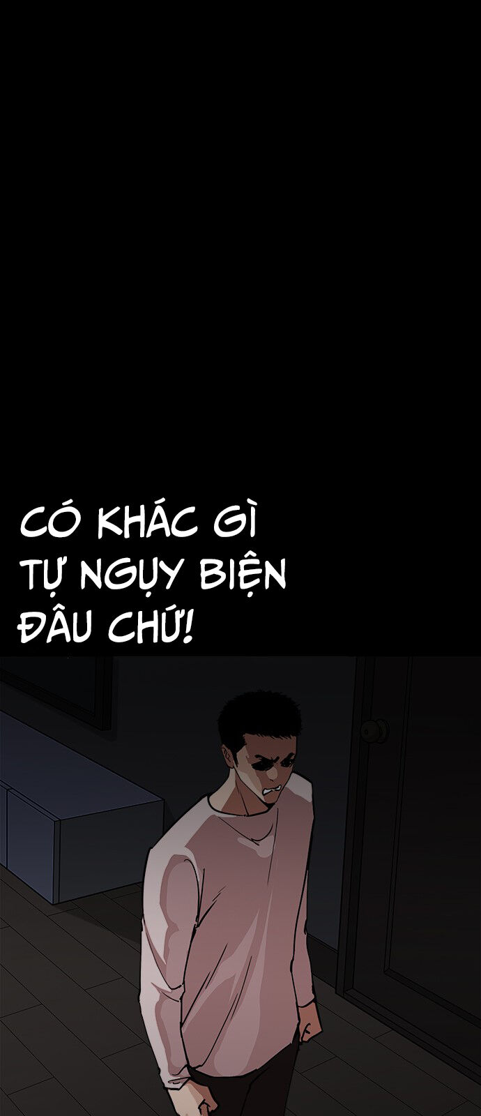 Trang 69