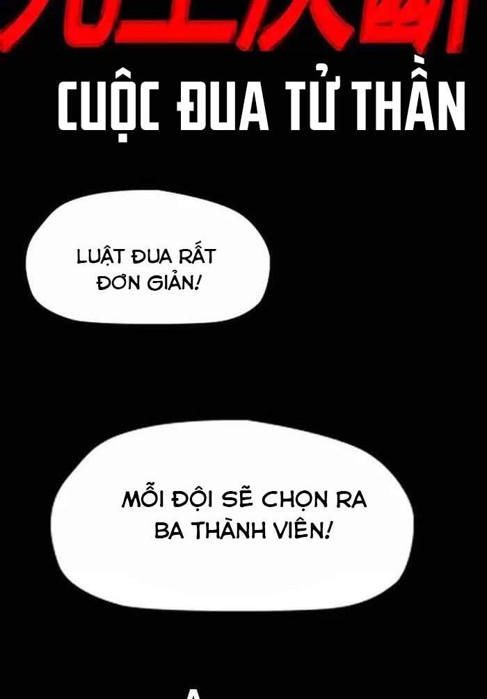 Chương 182 - trang 36