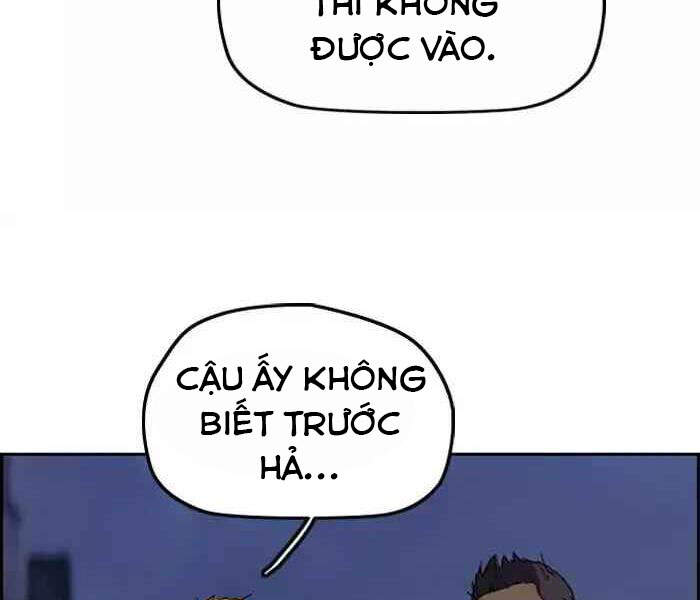 Chương 194 - trang 26