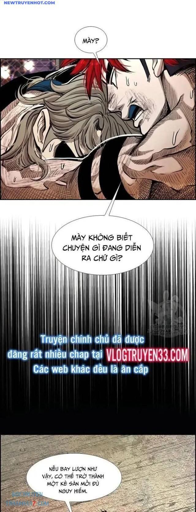 Chương 205 - trang 14
