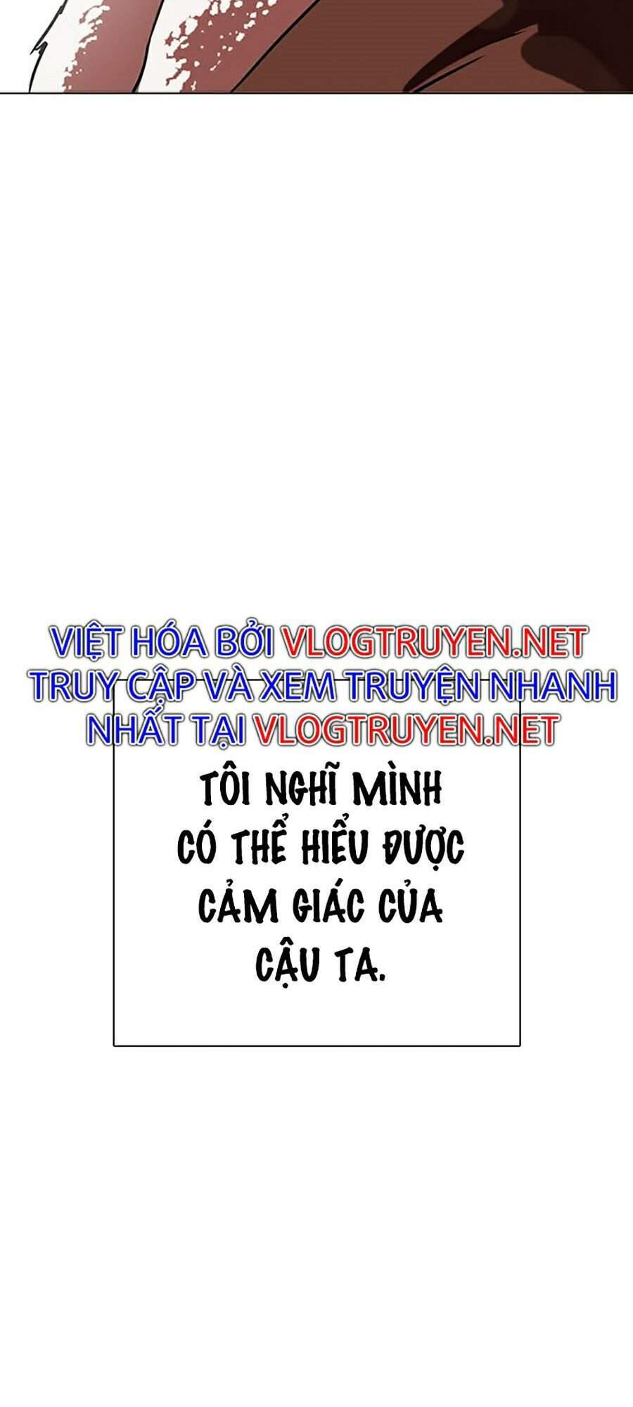 Chương 284 - trang 123