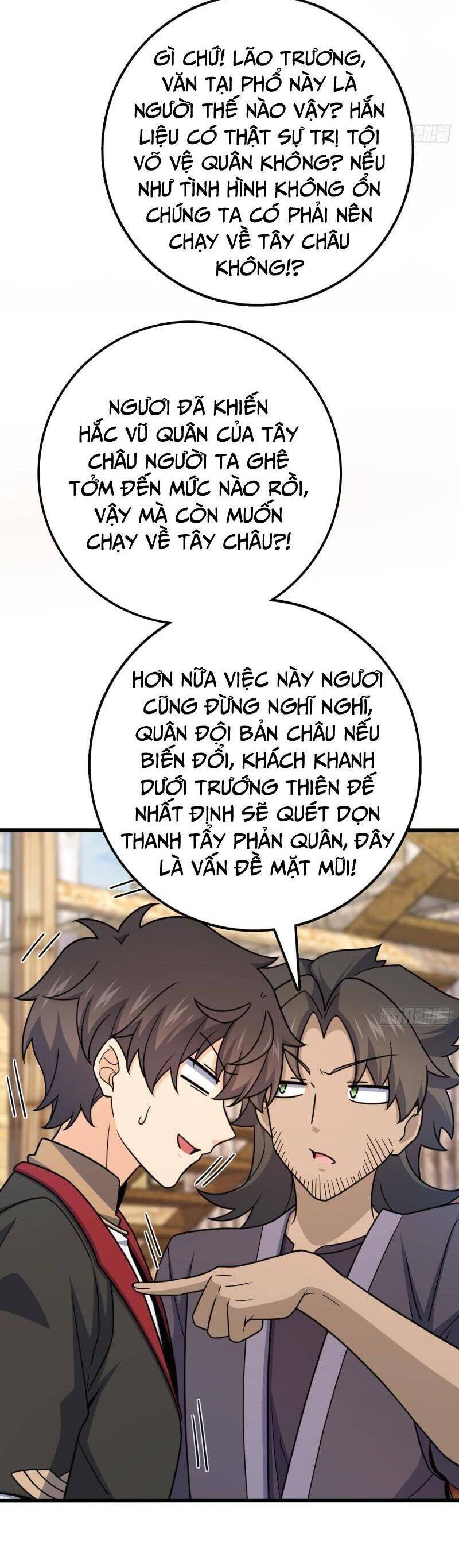Chương 586 - trang 31
