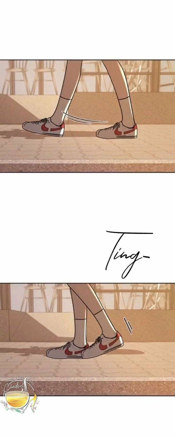 Trang 63