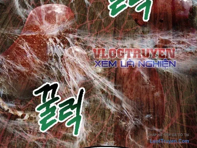 Trang 112