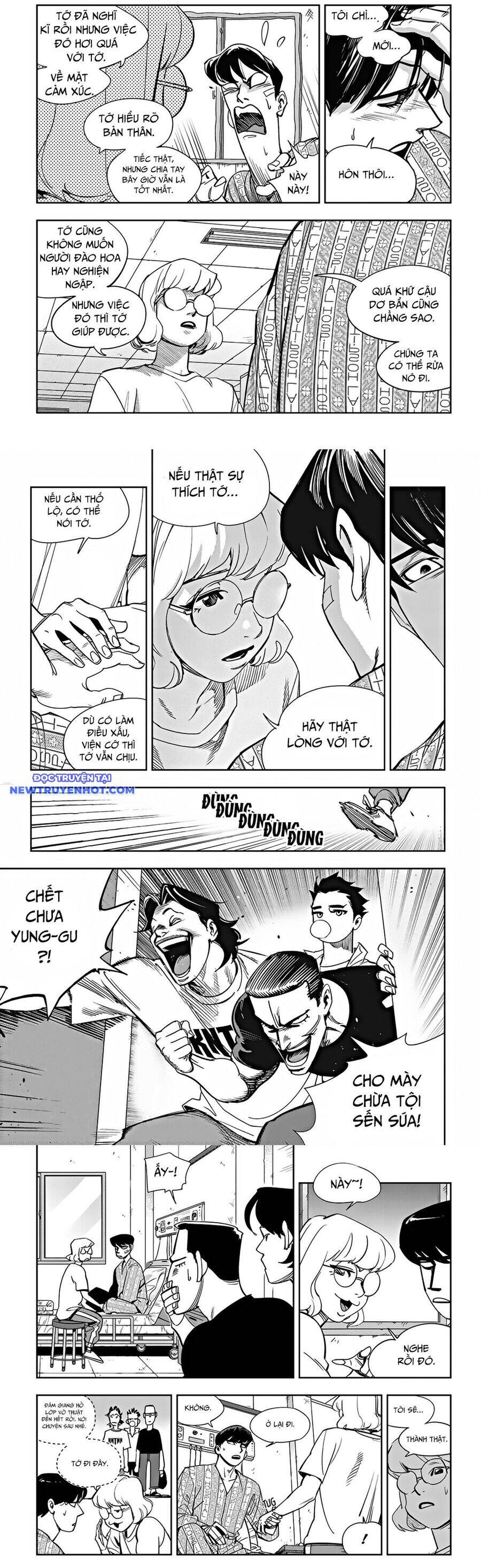 Chương 95 - trang 3