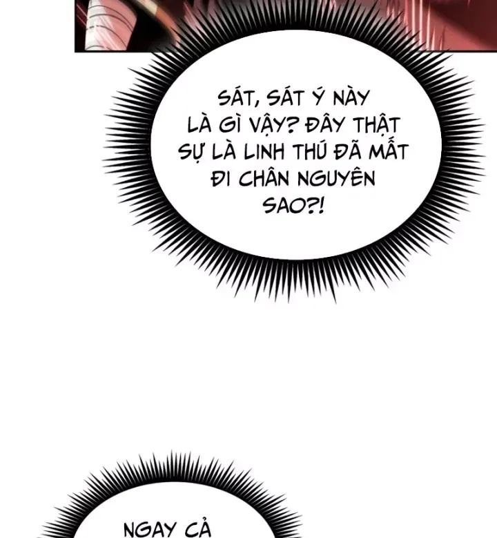 Trang 155