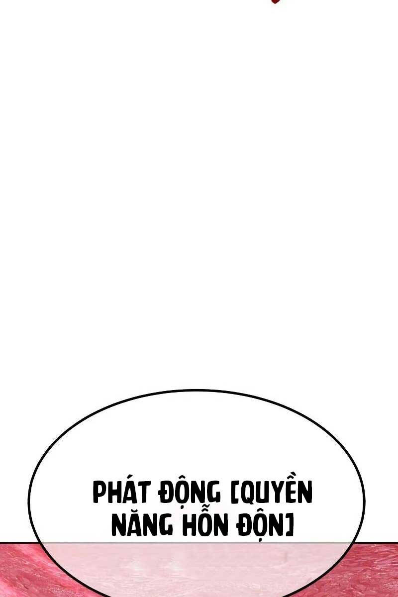 Trang 94