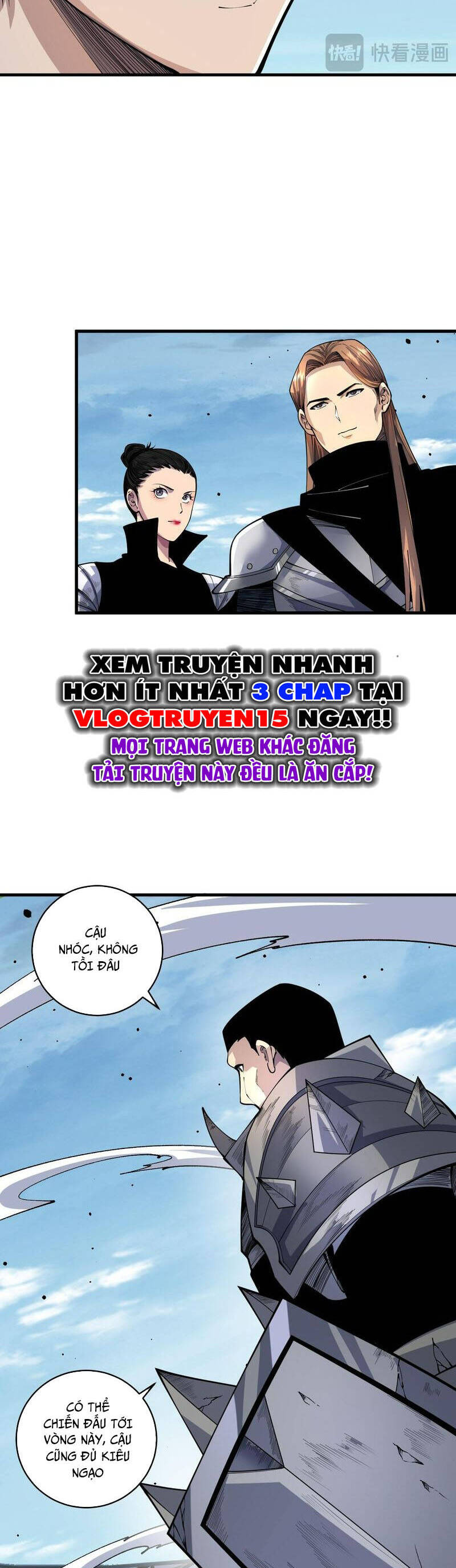 Chương 83 - trang 6