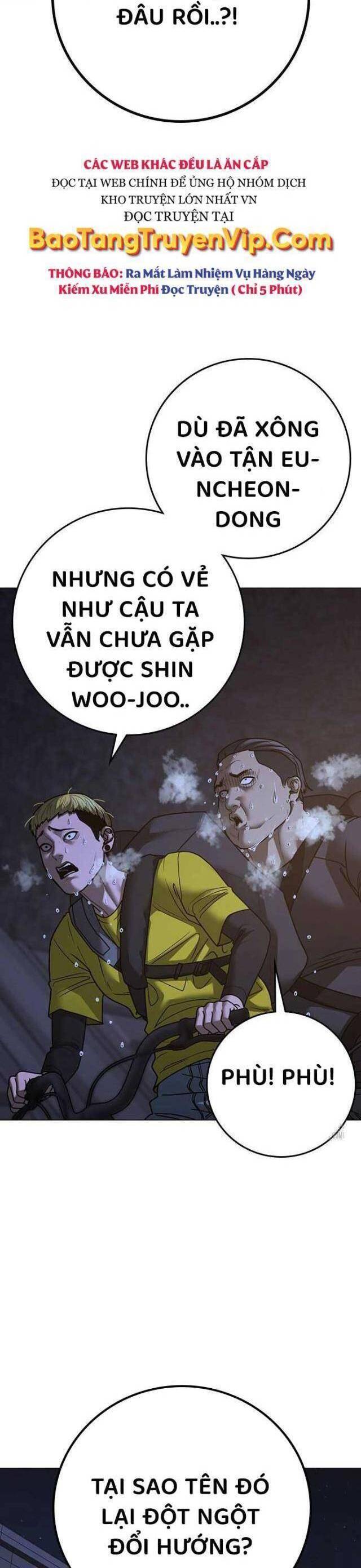 Chương 139 - trang 35