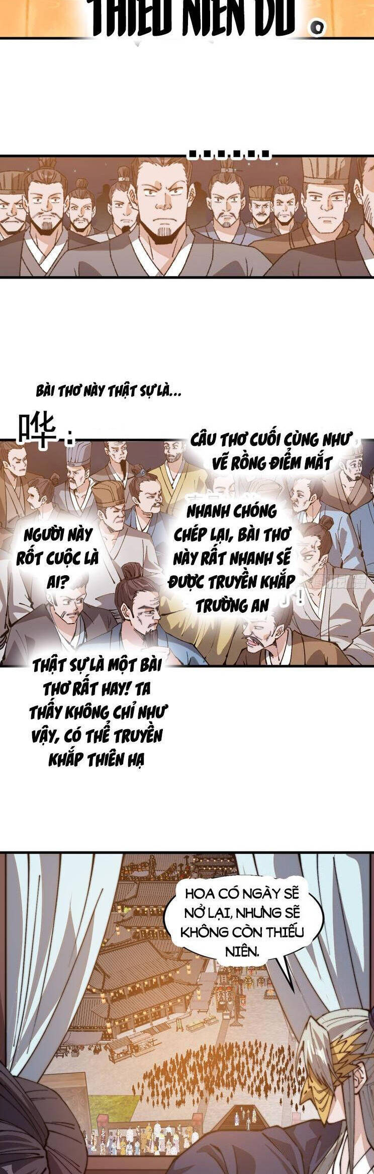 Chương 850 - trang 21