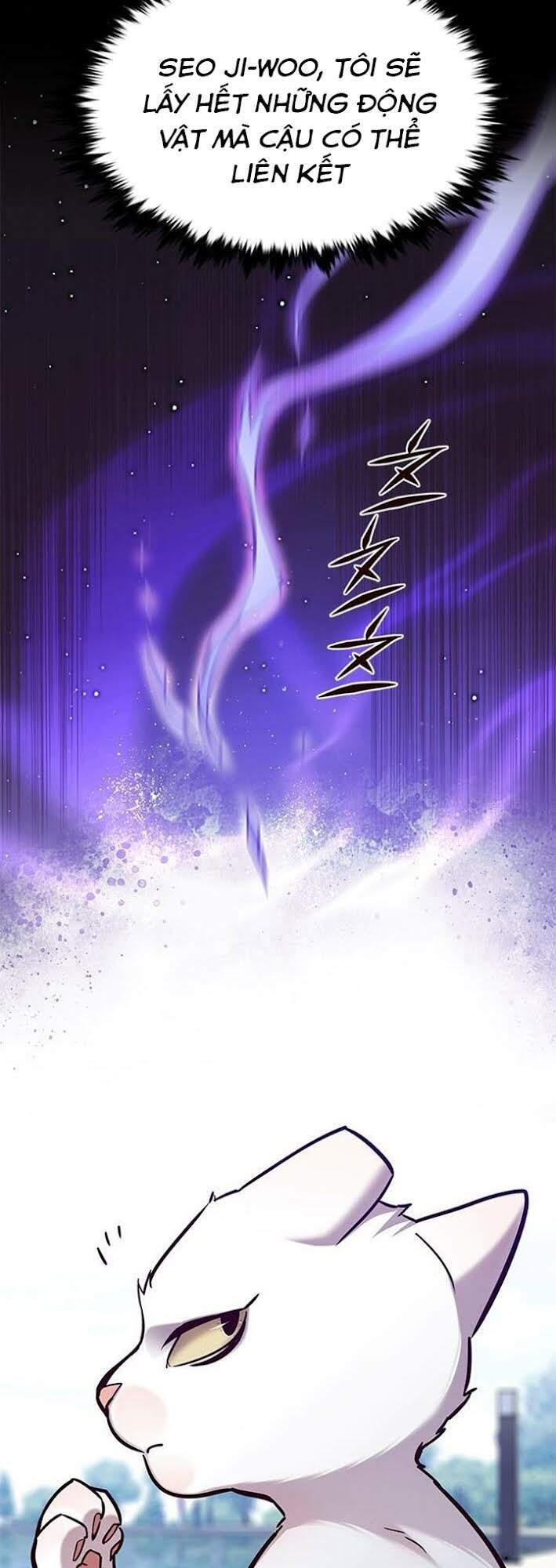 Chương 166 - trang 58