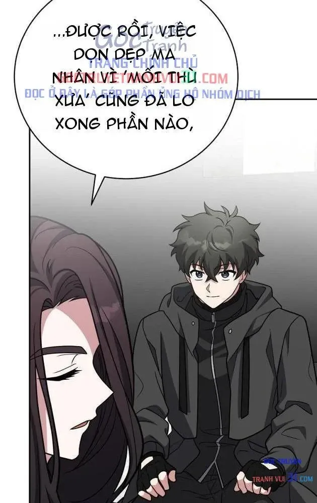 Trang 111