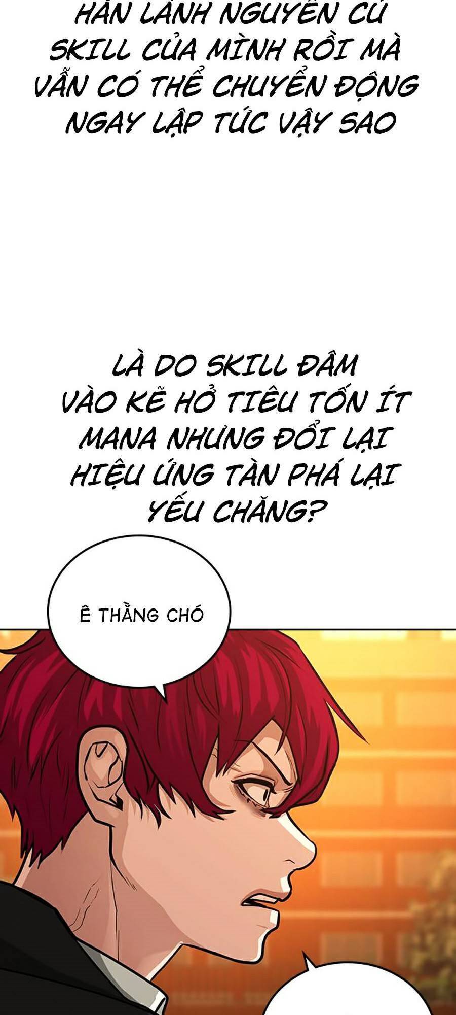 Chương 12 - trang 83