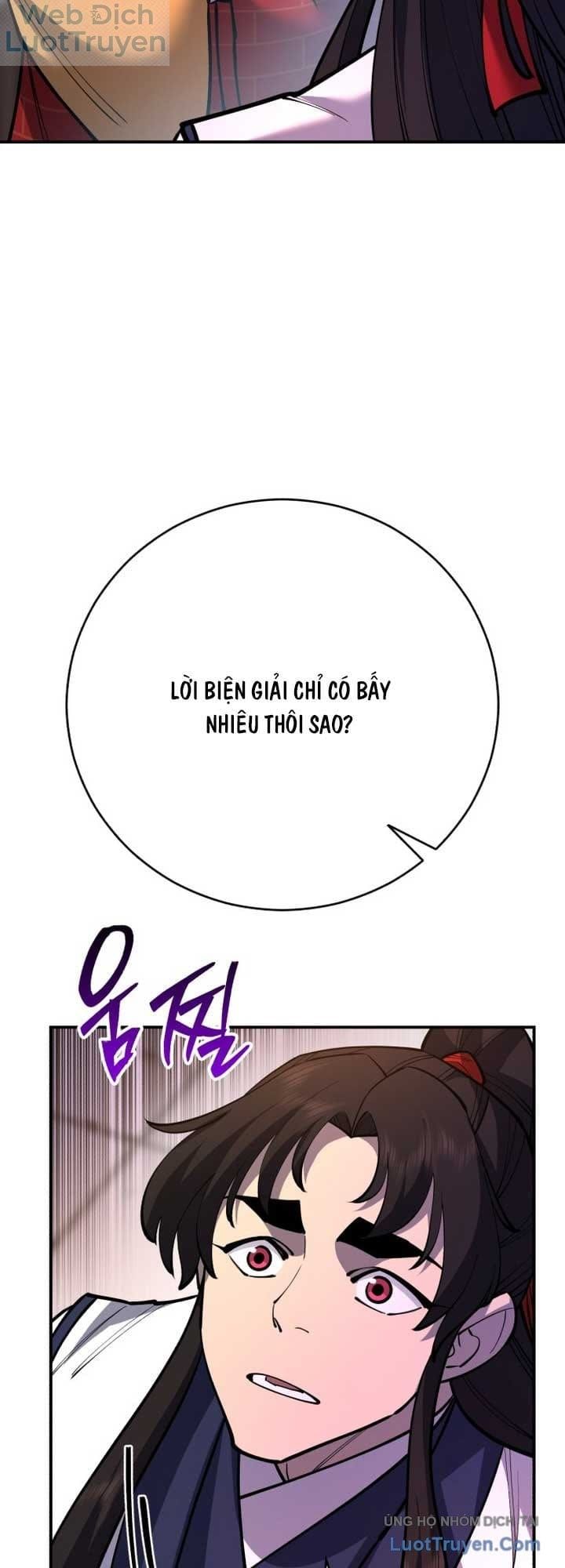 Trang 68