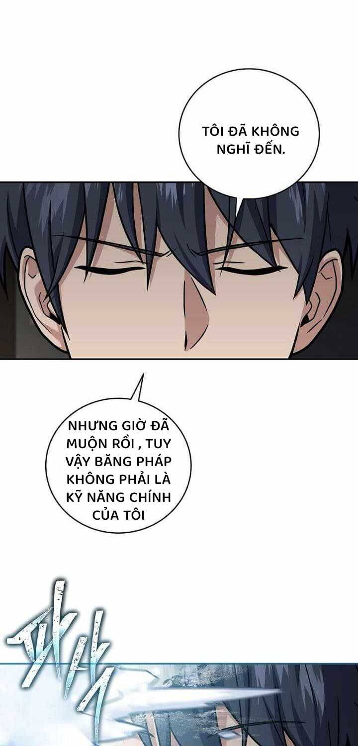 Trang 38
