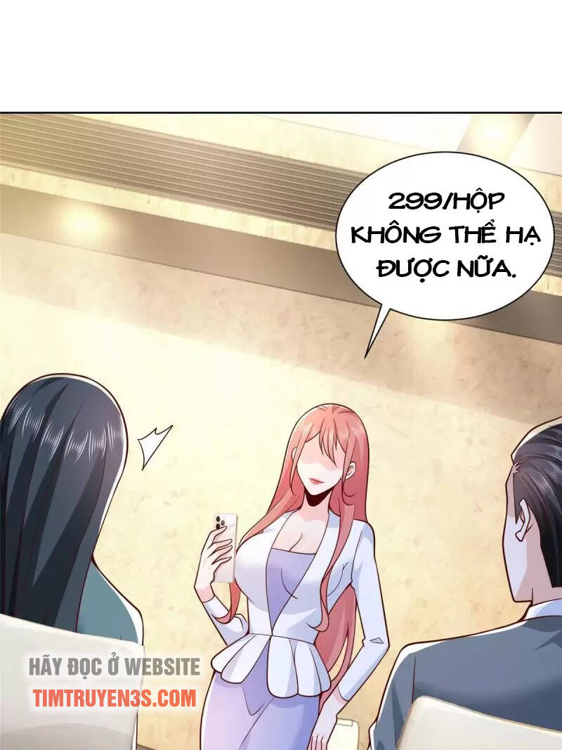 Trang 26