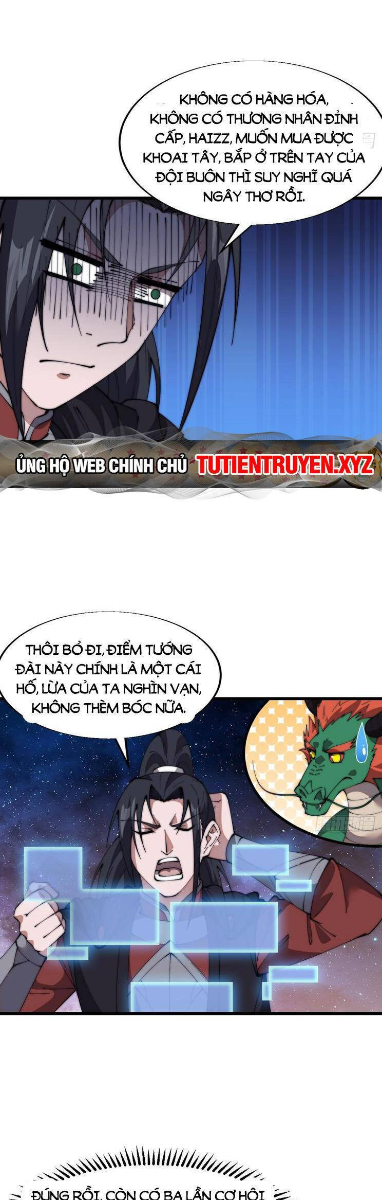 Chương 746 - trang 10