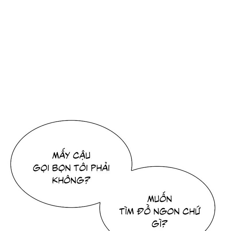 Trang 267