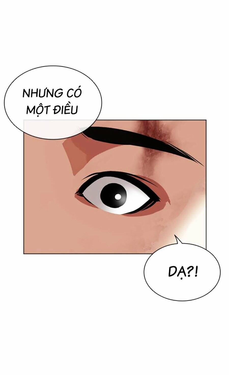 Chương 475 - trang 31